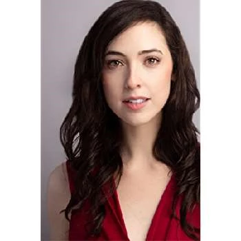 Atlie Gilbert - Age, Bio, Birthdate, Family, Networth & More