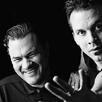 Atmosphere - Age, Bio, Birthdate, Family, Networth & More