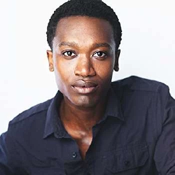 Ato Blankson-Wood - Bio, Networth, Family, Age, Birthdate & More