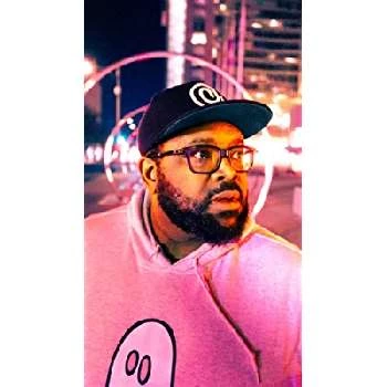 Ato Walker - Age, Bio, Birthdate, Family, Networth & More