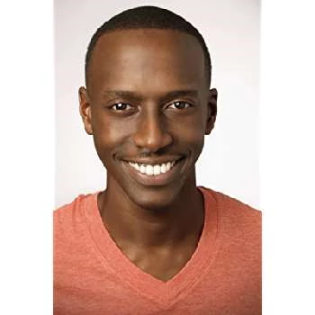 Atoki Ileka - Age, Bio, Birthdate, Family, Networth & More