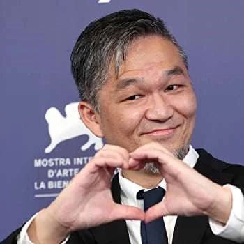 Atom Sunada - Age, Bio, Birthdate, Family, Networth & More