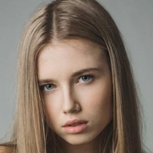 Polina Malinovskaya Biography