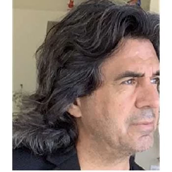 Atorod Azizinamini - Age, Bio, Birthdate, Family, Networth & More