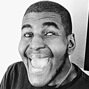 ATown - Age, Height, Birthdate, Bio, Family, Networth & More