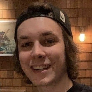 Atozy - Age, Height, Birthdate, Family, Wiki & More