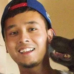 Atrin Gaming - Biography, Birthdate, Family, Networth & More