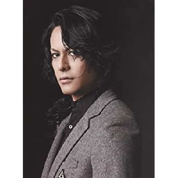 Atsushi Sakurai - Wiki, Family, Bio, Birthdate, Networth & More
