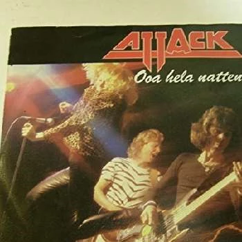 Attack - Age, Bio, Birthdate, Family, Networth & More