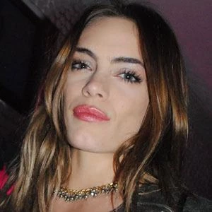 Emilia Attias - Networth, Bio, Birthdate, Age, Family & More