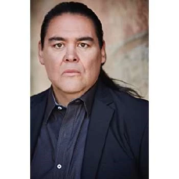 Atticus Todd - Age, Bio, Birthdate, Family, Networth & More