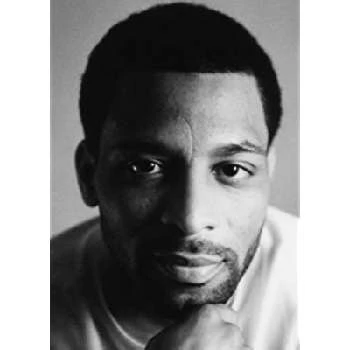 Attika Torrence - Age, Bio, Birthdate, Family, Networth & More