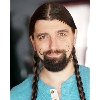 Attila Gyula Balázs - Age, Bio, Birthdate, Family, Networth & More