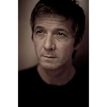 Attilio Ierna - Age, Bio, Birthdate, Family, Networth & More