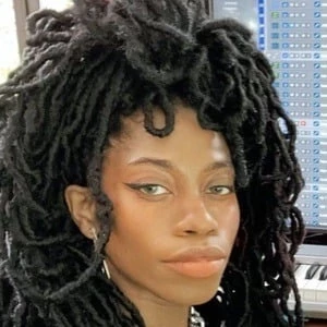 Attis - Wiki, Bio, Networth, Birthdate, Family & More