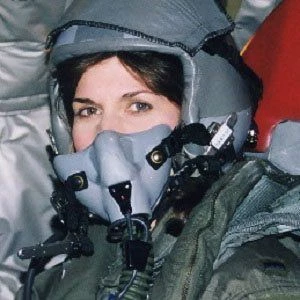 Sharyl Attkisson Biography