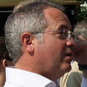 Alex Attwood - Age, Bio, Birthdate, Family, Networth & More