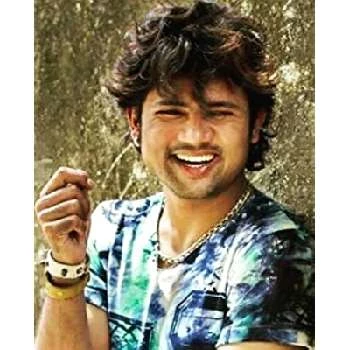 Atul Aaglave Biography