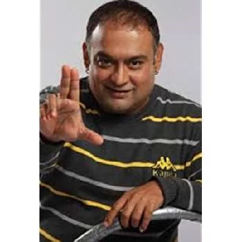 Atul Kale - Age, Bio, Birthdate, Family, Networth & More