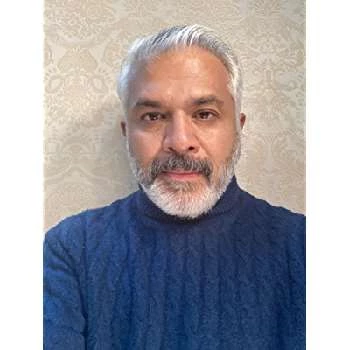 Atul Kumar - Age, Bio, Birthdate, Family, Networth & More