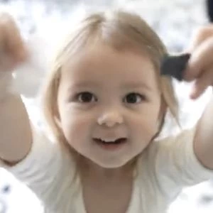 Cora Atwood - Networth, Bio,Birthdate, Family, Wiki & More