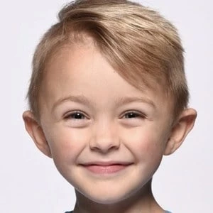 Kane Atwood - Wiki, Bio, Networth, Birthdate, Family & More