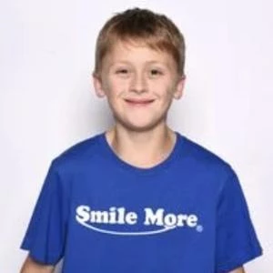 Noah Atwood Biography