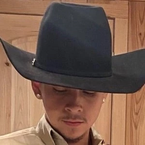 atx_manuel Biography