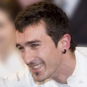 Eneko Atxa - Parents, Networth, Bio, Birthdate, Family Wiki & More