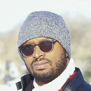 atxhills - Age, Bio, Birthdate, Family, Networth & More