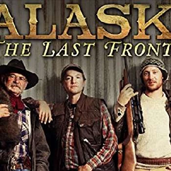 Atz Kilcher - Age, Bio, Birthdate, Family, Networth & More