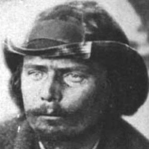 George Atzerodt - Wiki, Bio, Birthdate, Networth, Family & More