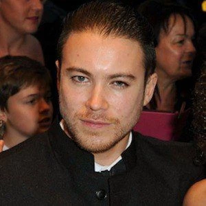 Carl Au - Age, WIki, Birthday, Family, Networth & More