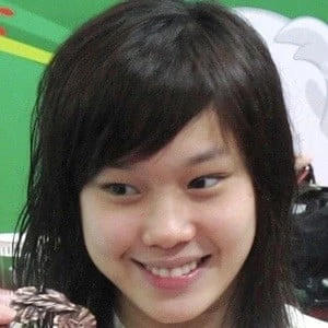 Stephanie Au - Birthplace, Bio, Wiki, Birthday, Family, Networth & More