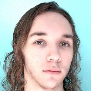 Au5 - Age, Wiki, Birthdate, Bio, Networth, Family & More