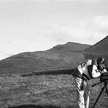 Auberi Edler - Profession, Biography, Birthdate, Family, Wiki & More