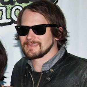 Brian Aubert - Wiki, Bio, Birthdate, Networth, Family & More