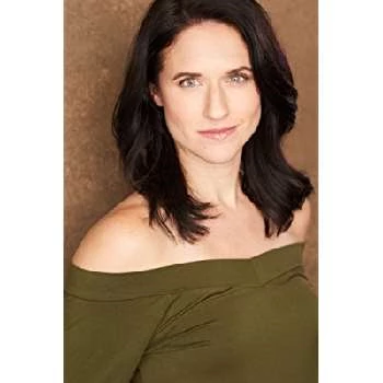 Aubree Bowen - Age, Bio, Birthdate, Family, Networth & More