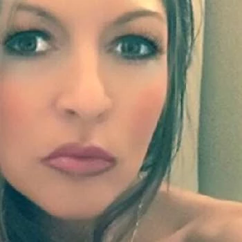 Aubree Staricka - Age, Bio, Birthdate, Family, Networth & More