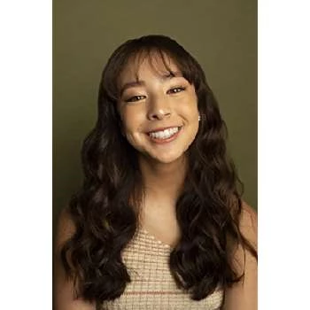 Aubrey Anderson-Emmons Biography