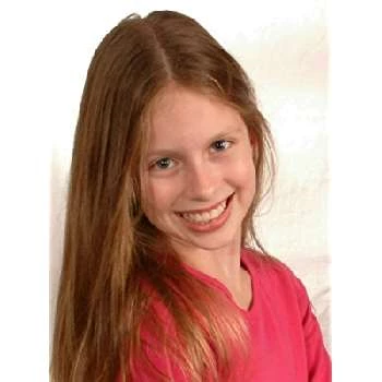 Aubrey Cheek - Wiki, Bio, Birthdate, Networth, Family & More