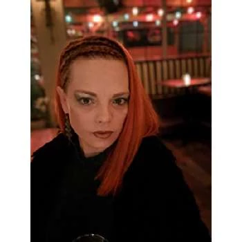 Aubrey Kornelis - Age, Bio, Birthdate, Family, Networth & More