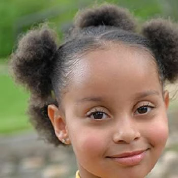 Aubrey Marie Scott - Age, Bio, Birthdate, Family, Networth & More