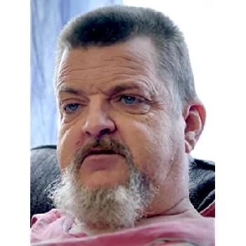 Aubrey Martin - Age, Bio, Birthdate, Family, Networth & More