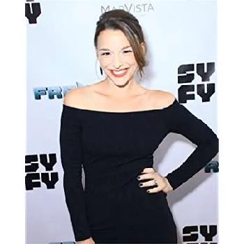 Aubrey Reynolds - Wiki, Family, Bio, Birthdate, Networth & More