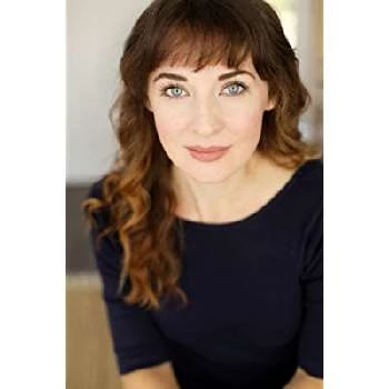 Aubrey Shimek Davis - Age, Bio, Birthdate, Family, Networth & More