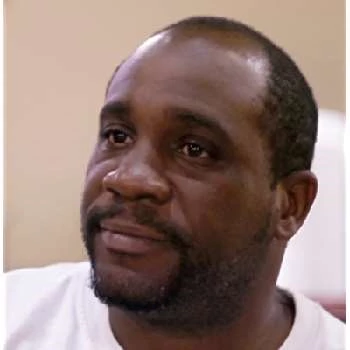 Aubrey Simrils - Age, Bio, Birthdate, Family, Networth & More