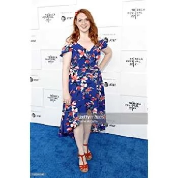 Aubrey Smyth - Age, Bio, Birthdate, Family, Networth & More