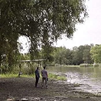 Aubrey St. Angelo - Age, Bio, Birthdate, Family, Networth & More