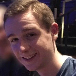 AubreyStudios82 - Wiki, Family, Bio, Birthdate, Networth & More